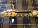 Stoeger 2000 camo unfired - 2 of 2
