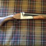 Zabala Royal Crown Hi Grade 10 ga - 2 of 9