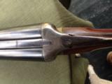Army&Navy 16 ga 5.5 pounds beautiful with case - 9 of 11