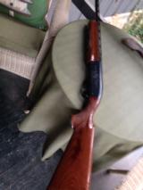 Remington Model1100 20 ga - 5 of 5