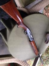 Remington Model1100 20 ga - 3 of 5