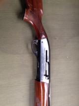 Remington Model1100 20 ga - 2 of 5