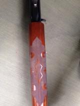 Remington Model1100 20 ga - 4 of 5