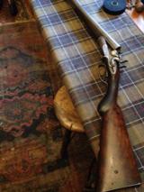 Charles Daily - 4 of 4