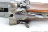 Ithaca Hammer Gun 12 gauge excellent - 3 of 10