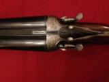 Bernadelli Italia 12 ga Hammer Gun - 6 of 9