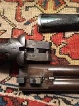 W&C Scott Sidelock - 8 of 9