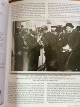 Arthur Howell Birmingham BLE - 9 of 10