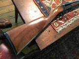 20 ga CZ Bobwhite 28 in barrels - 3 of 6