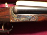 Webley Scott Model 702 12 ga - 9 of 12