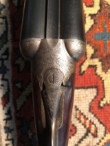 James Wilkinson and Sons - 1 of 3