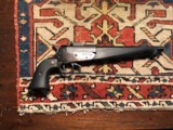 410/45 long colt single shot pistol - 2 of 4