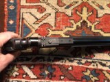 410/45 long colt single shot pistol - 4 of 4