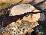 CZ Ringneck 410 Fantastic wood. New - 4 of 7
