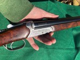 28 gauge SXS Huglu. Fantastic Wood - 2 of 8