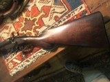 Henry Tolley London Hammer Gun - 9 of 9