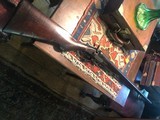 Henry Tolley London Hammer Gun - 2 of 9
