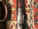 Henry Tolley London Hammer Gun - 3 of 9