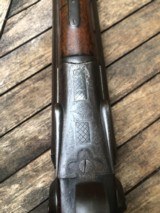 H Tolley London Hammer 12 ga - 6 of 10