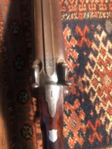 W Greener 14 gauge. Excellent - 6 of 8