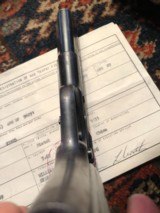 TT33 Model Chinese Siagon - 7 of 7