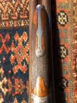 WC Scott 12ga Hammer Rxcellent - 9 of 9