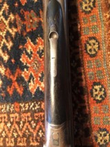 WW Greener 20 ga HammerGun 5lbs - 6 of 7