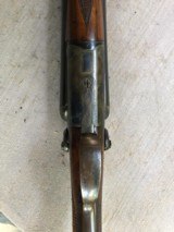 WA Pollard Hammer 12 mint 3 inch - 4 of 11