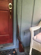 WA Pollard Hammer 12 mint 3 inch - 8 of 11