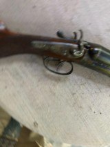 WA Pollard Hammer 12 mint 3 inch - 11 of 11