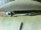 Winchester 97 Trap. Excellent - 10 of 11