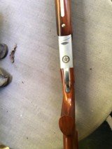 Yildiz Sporting DPS Clays Adjustable Comb - 8 of 8