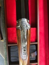 Yildiz ProSporter 12/32 inch - 8 of 9