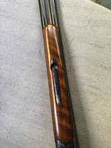 Tristar Bristol 20 ga great stock mint nib - 4 of 7