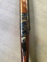 Tristar Bristol 20 ga great stock mint nib - 2 of 7