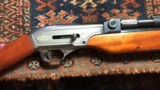 Seneca sxs two shot air shotgun w pump - 1 of 11