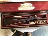 Stephen Grant Rook Rifle 38 cal Cased - 11 of 15