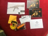 GSG 22 Schmeisser
STG 44 - 2 of 8