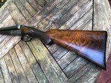 W C Scott 12 ga. 6 lbs Fancy Wood - 3 of 13