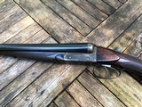 W C Scott 12 ga. 6 lbs Fancy Wood - 8 of 13