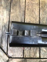 W C Scott 12 ga. 6 lbs Fancy Wood - 13 of 13