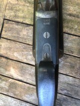 W C Scott 12 ga. 6 lbs Fancy Wood - 6 of 13