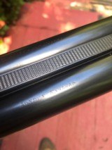 W C Scott 12 ga. 6 lbs Fancy Wood - 9 of 13