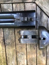 W C Scott 12 ga. 6 lbs Fancy Wood - 11 of 13