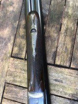 W C Scott 12 ga. 6 lbs Fancy Wood - 12 of 13