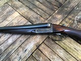 W C Scott 12 ga. 6 lbs Fancy Wood - 2 of 13