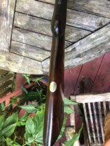 W C Scott 12 ga. 6 lbs Fancy Wood - 7 of 13