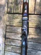 410 Belgian Folding Poachers SXS - 5 of 12