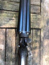 410 Belgian Folding Poachers SXS - 8 of 12