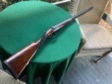 Webley and Scott, cased, excellent. 12 ga - 3 of 13
